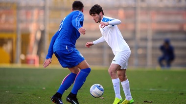 Calciomercato Pro Vercelli, ufficiale: Ghiglione e Barlocco in prestito