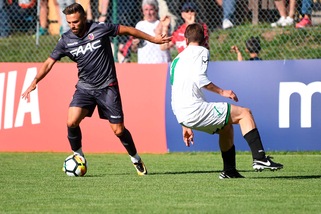 Serie A, Di Francesco: «Bologna, con te vado al Mondiale»