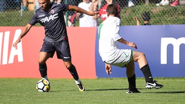 Serie A, Di Francesco: «Bologna, con te vado al Mondiale»