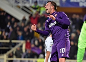 Bernardeschi, stretta finale di Marotta per portarlo alla Juventus