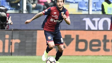 Calciomercato Benevento, Cataldi dalla Lazio a titolo temporaneo