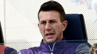 Calciomercato Juventus, per Bernardeschi il nodo sono i bonus