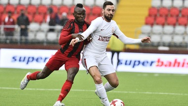 Europa League: quote ok per il Galatasaray