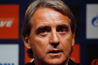 Calciomercato Zenit, vicino l'arrivo di Reynoso