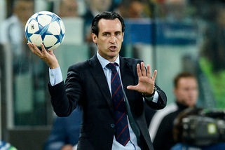 Psg, Emery: «Neymar? Arriverà uno dei top 5»