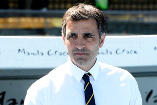 Serie A, le quote esonero: Pecchia a rischio per i bookie