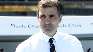 Serie A, le quote esonero: Pecchia a rischio per i bookie