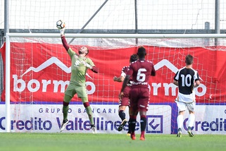 Torino in campo alle 16: Milinkovic, fai vedere chi sei