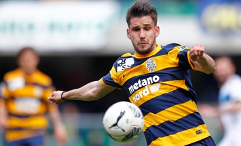 Calciomercato Bologna, Boldor ceduto al Montreal Impact