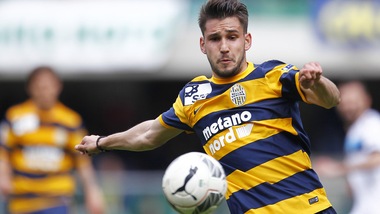 Calciomercato Bologna, Boldor ceduto al Montreal Impact