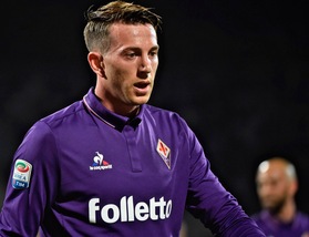 Juventus-Bernardeschi: slitta ancora la fumata bianca
