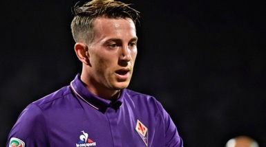 Juventus-Bernardeschi: slitta ancora la fumata bianca
