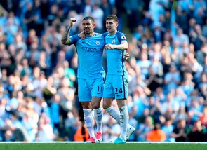 Calciomercato, Guardiola: «Kolarov vuole la Roma»