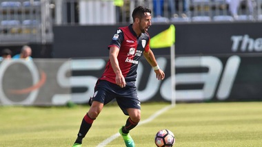 Calciomercato Cagliari, Isla ha rescisso il contratto: va al Fenerbahce