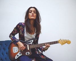 Levante chiude in bellezza il Flowers Festival