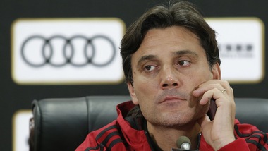 International Champions Cup, Bayern avanti sul Milan