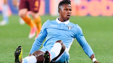 Lotito su Keita: «Mai ricevuto offerte da Juventus e Inter»