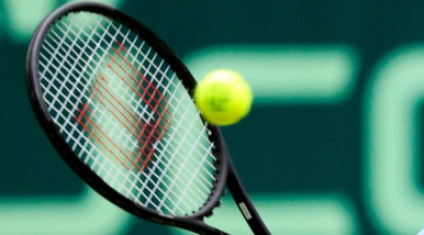 Tennis, Australia: Doohan stroncato dal morbo di Gehrig