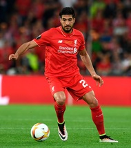 Juventus, adesso si punta tutto su Emre Can