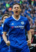 Dall'Inghilterra: «Mourinho vuole soffiare Matic alla Juventus»