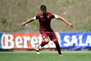 Torino, se parte Rossettini arrivano i difensori