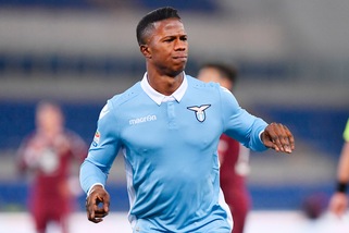 Lazio, Inzaghi e il caso Keita: «Chiarezza prima della Supercoppa»