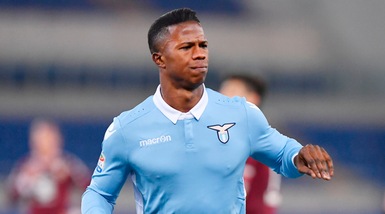 Lazio, Inzaghi e il caso Keita: «Chiarezza prima della Supercoppa»