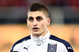 Calciomercato: Verratti-Psg a 1,66, ma il Barça è in agguato