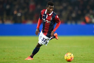 Torino, per Donsah ballano due milioni