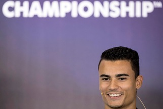 F1 Sauber, Wehrlein: «Per il 2018 sono sul mercato»