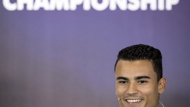 F1 Sauber, Wehrlein: «Per il 2018 sono sul mercato»
