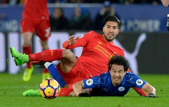 Juventus, Klopp: «Can è importante, voglio tenerlo»