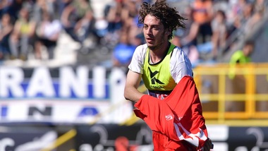 Napoli, Dezi va al Parma. In arrivo anche Roberto Insigne