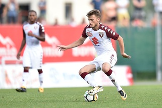 Torino, così va molto bene: 5 gol al Renate