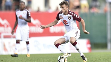 Torino, così va molto bene: 5 gol al Renate