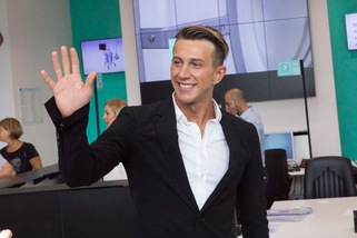 Juventus ai raggi X: ecco come cambia secondo l'Uefa