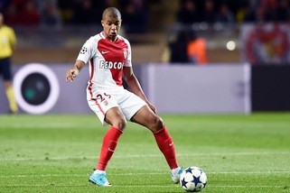 Calciomercato, Mbappé: futuro a metà tra Monaco e Real