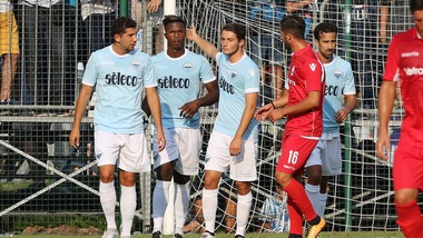 Calciomercato: De Vrij, ancora alla Lazio per i bookie