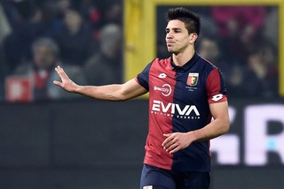 Il Torino tra Tonelli, Zapata e Simeone