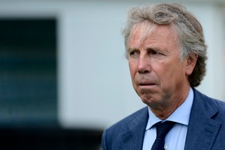 Calciomercato Genoa, Preziosi: «In estate faremo nuovi colpi»