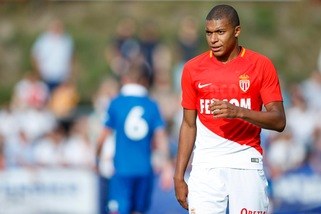 «Real Madrid-Mbappé: c'è l'accordo col Monaco, cifra record!»