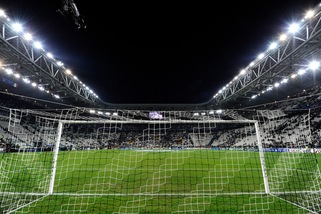 Serie A, domani il calendario. La Juventus può incontrare subito una big