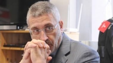 Serie A2, diramati i calendari della prossima stagione