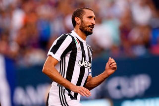 Diretta Psg-Juventus, probabili formazioni: segui la sfida live dalle 2.30