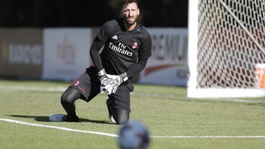 Serie A, è il giorno del calendario: Milan da scudetto per i bookmaker