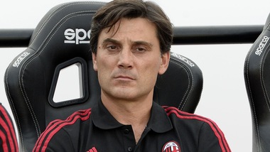 Europa League, Milan: la lista anti-Craiova di Montella