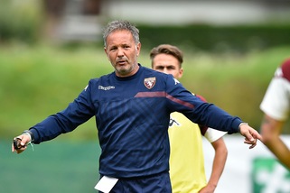 Calendario Torino 2017/2018: tutte le partite