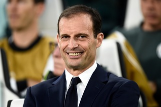 Calendario Serie A 2017/2018, si comincia con Juventus-Cagliari