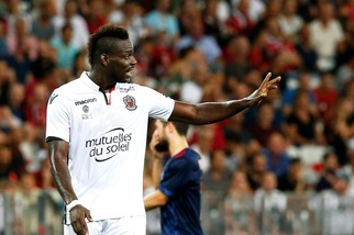 Champions League,  preliminari: i risultati di andata del terzo turno