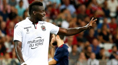 Champions League,  preliminari: i risultati di andata del terzo turno